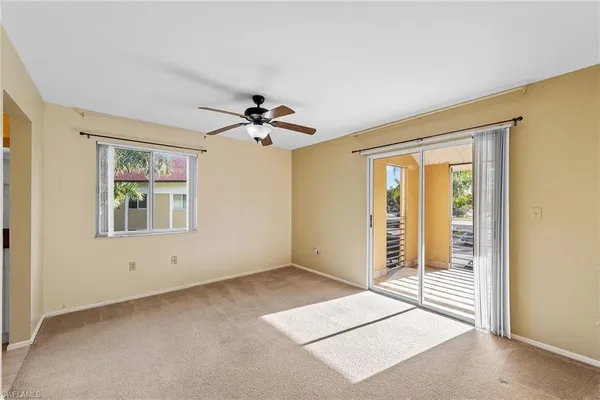 $190,000 | 3170 Seasons Way, Unit 807, Estero, FL 33928