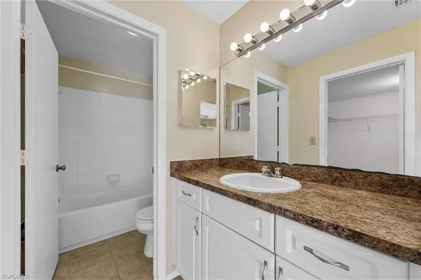 $190,000 | 3170 Seasons Way, Unit 807, Estero, FL 33928