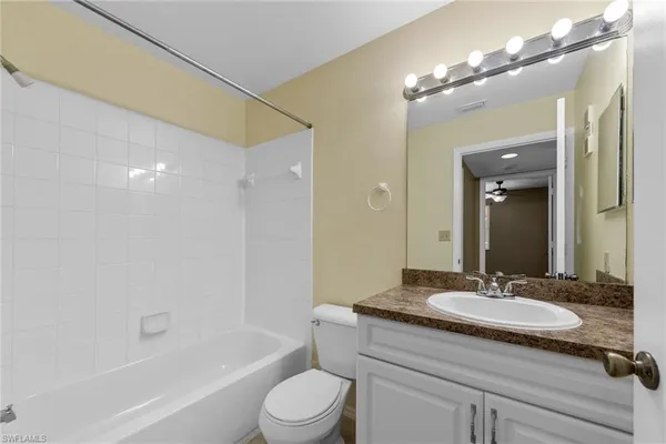 $190,000 | 3170 Seasons Way, Unit 807, Estero, FL 33928