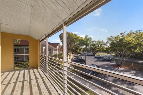 $190,000 | 3170 Seasons Way, Unit 807, Estero, FL 33928