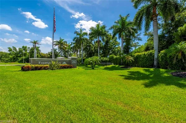 $190,000 | 3170 Seasons Way, Unit 807, Estero, FL 33928