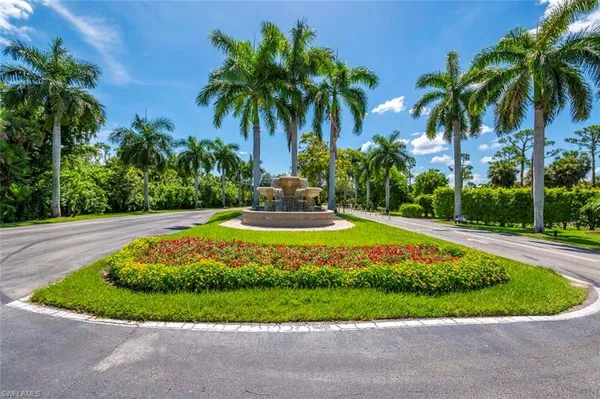 $190,000 | 3170 Seasons Way, Unit 807, Estero, FL 33928