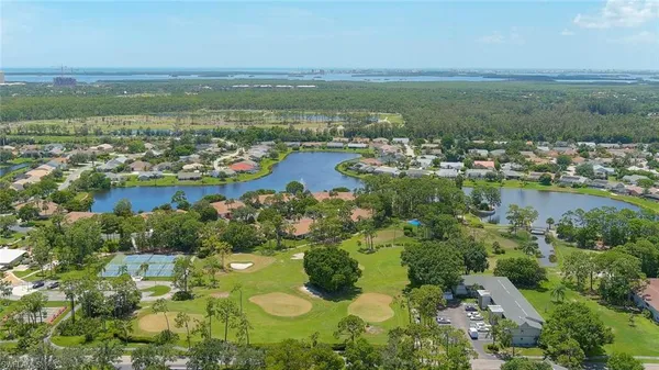$190,000 | 3170 Seasons Way, Unit 807, Estero, FL 33928