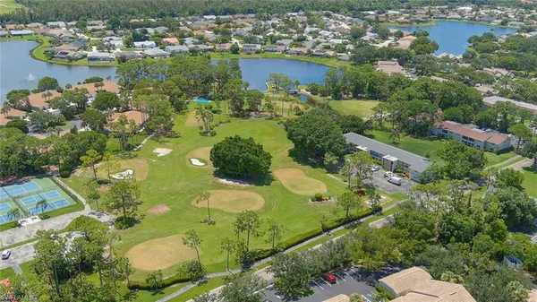 $190,000 | 3170 Seasons Way, Unit 807, Estero, FL 33928