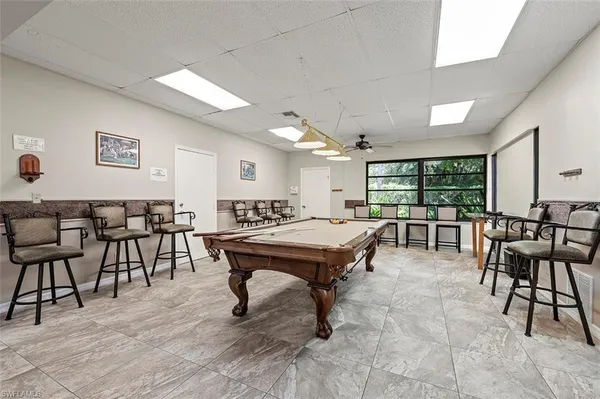 $190,000 | 3170 Seasons Way, Unit 807, Estero, FL 33928