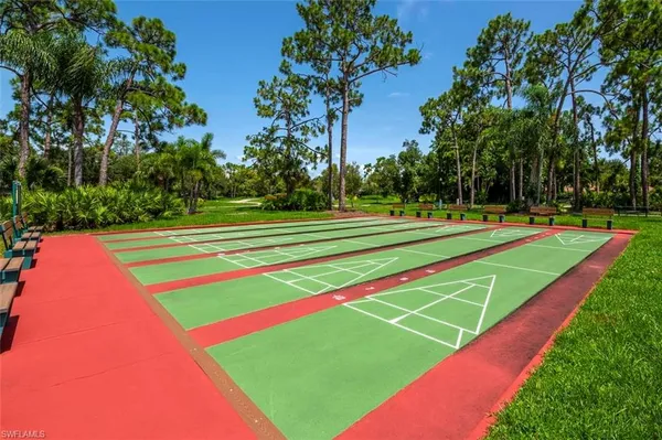 $190,000 | 3170 Seasons Way, Unit 807, Estero, FL 33928