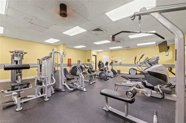 $190,000 | 3170 Seasons Way, Unit 807, Estero, FL 33928