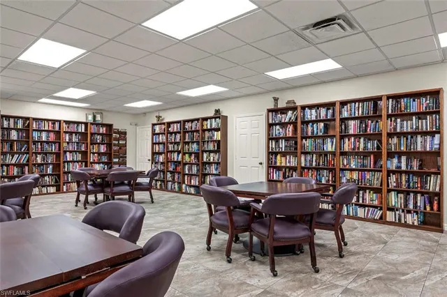 $199,900 | 3170 Seasons Way, Unit 807, Estero, FL 33928