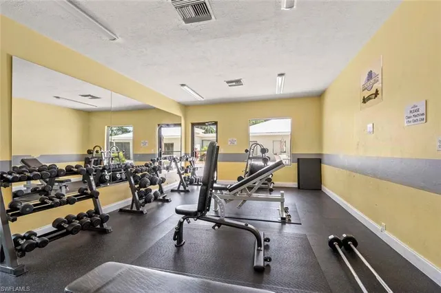 $199,900 | 3170 Seasons Way, Unit 807, Estero, FL 33928