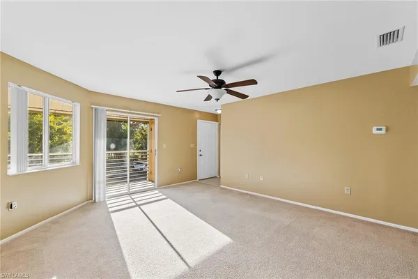 $190,000 | 3170 Seasons Way, Unit 807, Estero, FL 33928