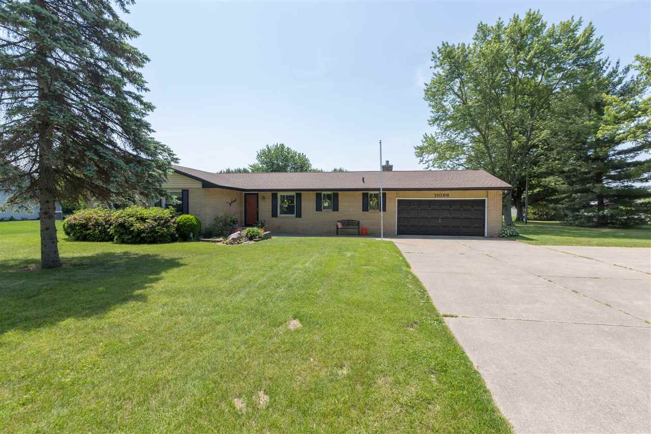 11088 Anderson Road Granger, IN 46530 - Photo 1 of 30 Gallery Image 1