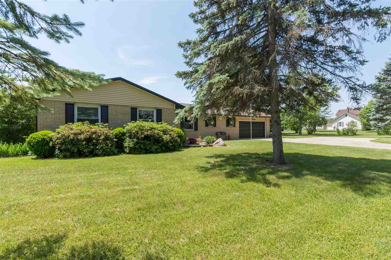 11088 Anderson Road Granger, IN 46530 - Photo 2 of 30 Gallery Image 2