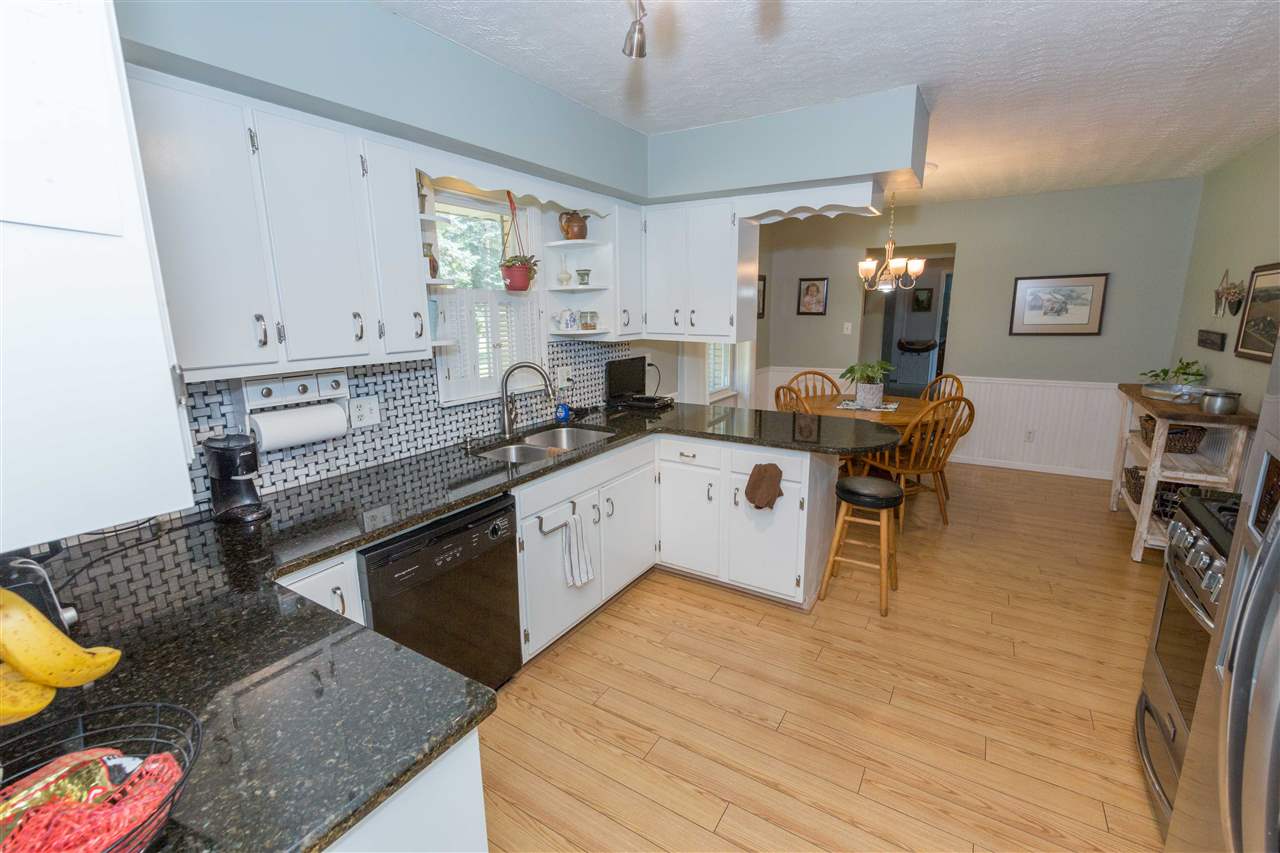 11088 Anderson Road Granger, IN 46530 - Photo 14 of 30 Gallery Image 14
