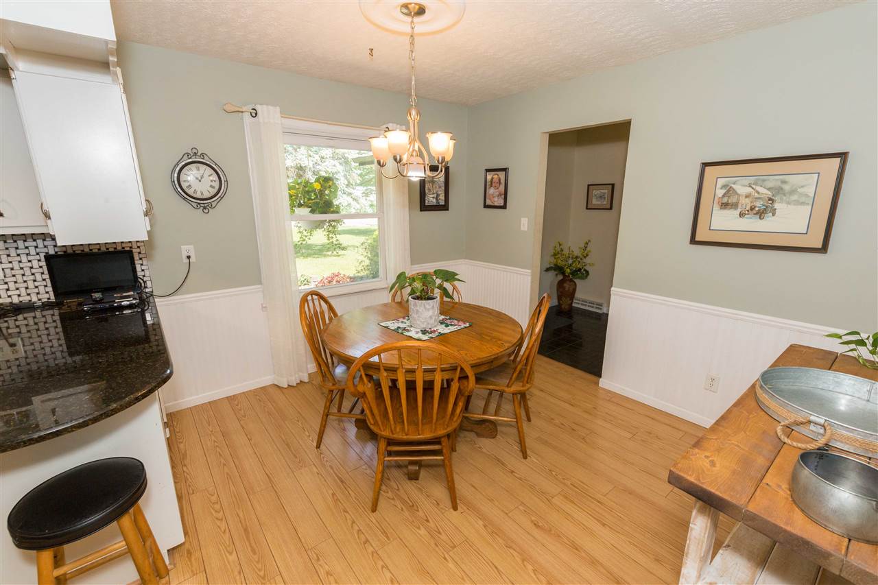 11088 Anderson Road Granger, IN 46530 - Photo 17 of 30 Gallery Image 17