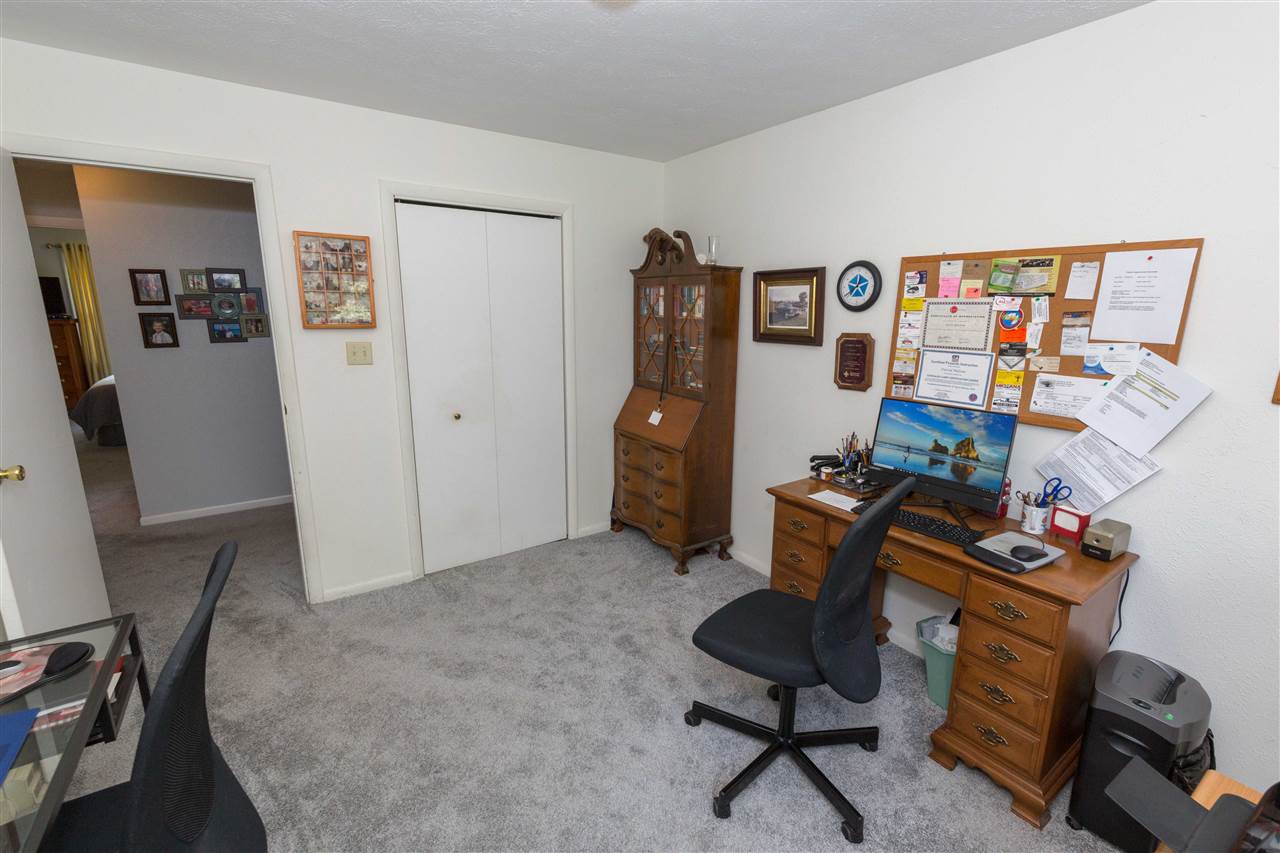 11088 Anderson Road Granger, IN 46530 - Photo 20 of 30 Gallery Image 20
