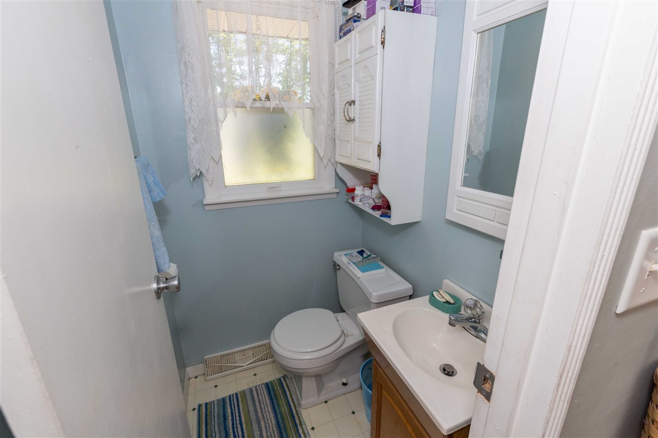 11088 Anderson Road Granger, IN 46530 - Photo 21 of 30 Gallery Image 21