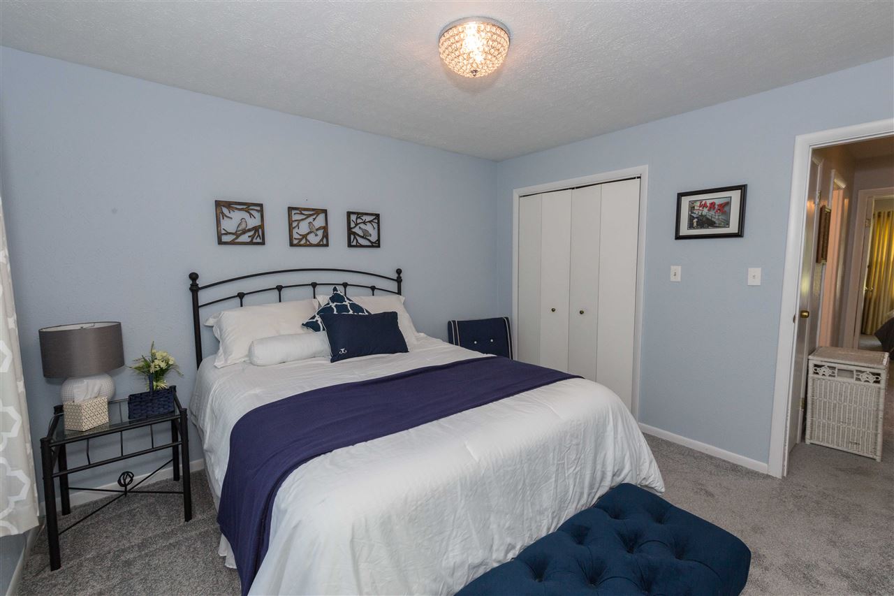 11088 Anderson Road Granger, IN 46530 - Photo 22 of 30 Gallery Image 22