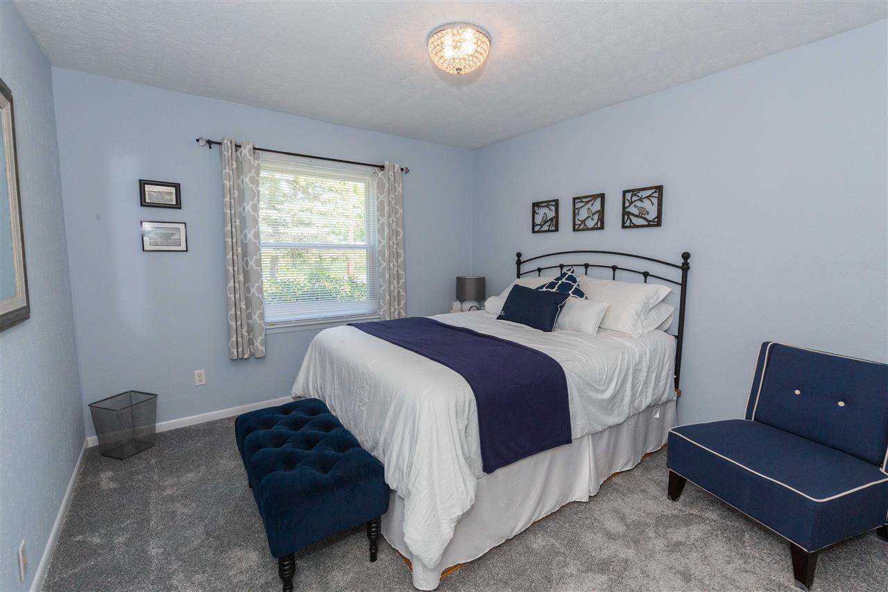 11088 Anderson Road Granger, IN 46530 - Photo 23 of 30 Gallery Image 23