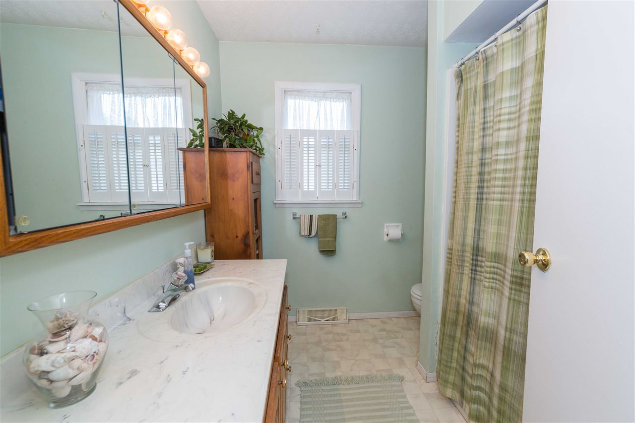 11088 Anderson Road Granger, IN 46530 - Photo 24 of 30 Gallery Image 24