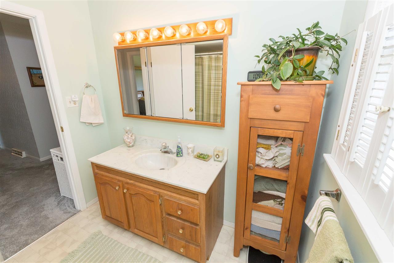 11088 Anderson Road Granger, IN 46530 - Photo 25 of 30 Gallery Image 25