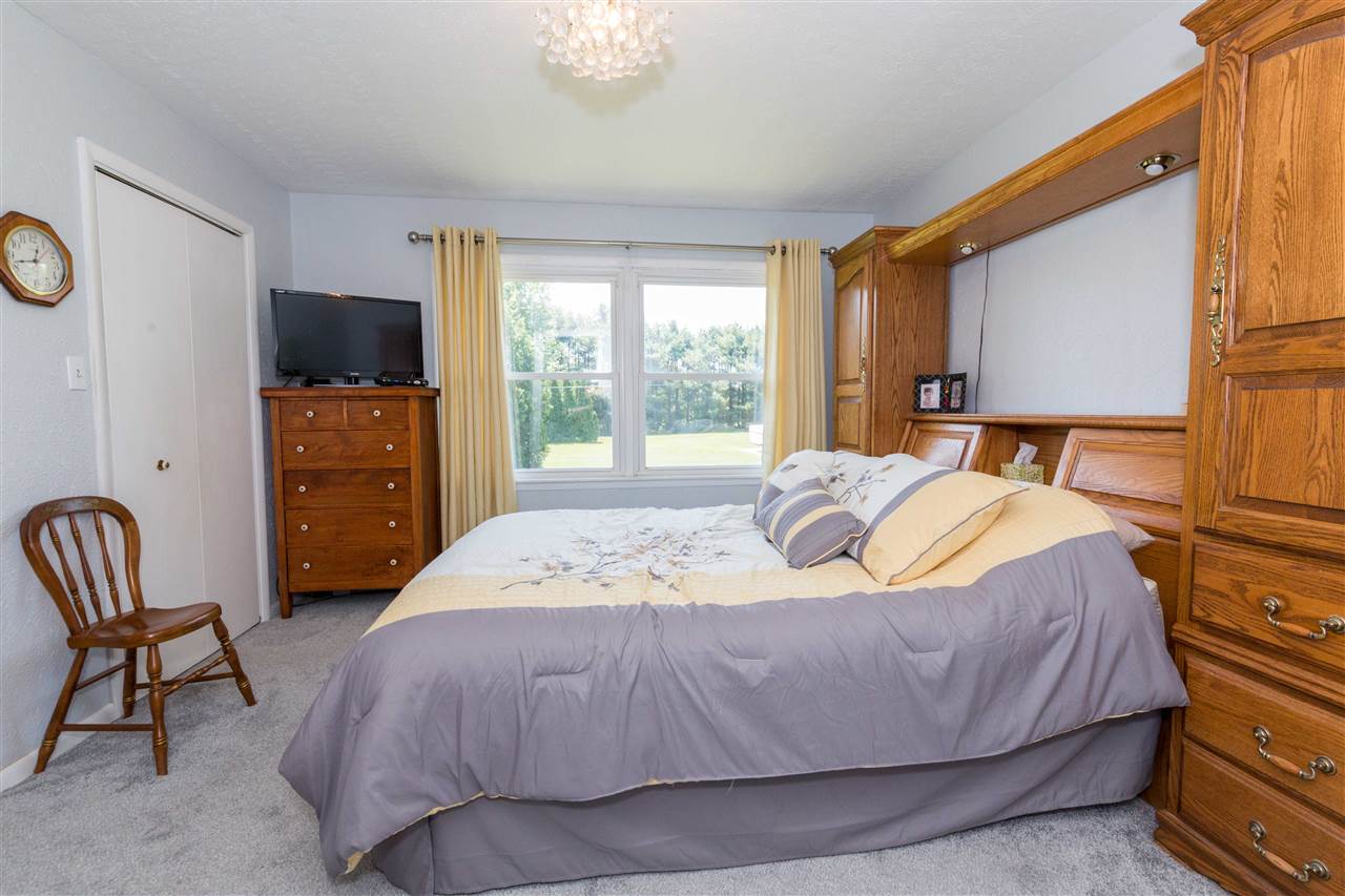 11088 Anderson Road Granger, IN 46530 - Photo 26 of 30 Gallery Image 26