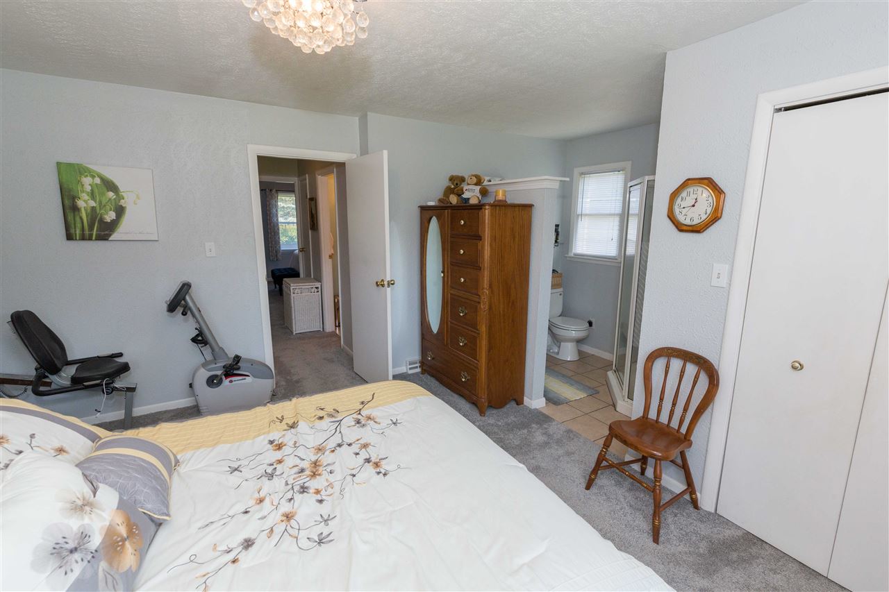 11088 Anderson Road Granger, IN 46530 - Photo 27 of 30 Gallery Image 27