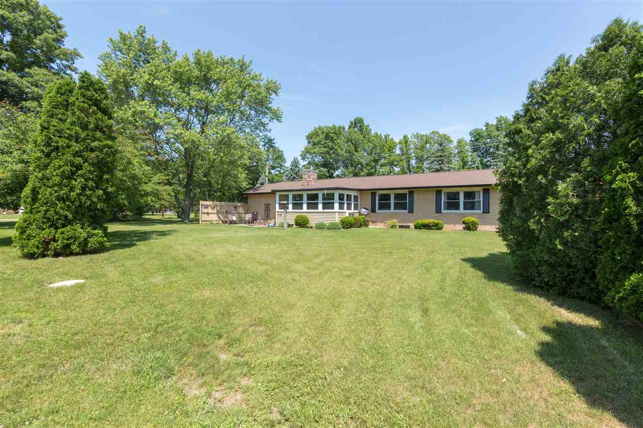 11088 Anderson Road Granger, IN 46530 - Photo 28 of 30 Gallery Image 28