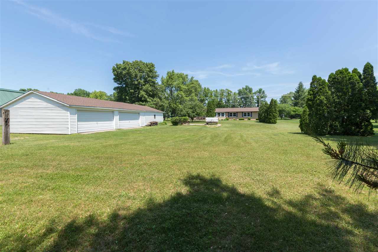 11088 Anderson Road Granger, IN 46530 - Photo 29 of 30 Gallery Image 29