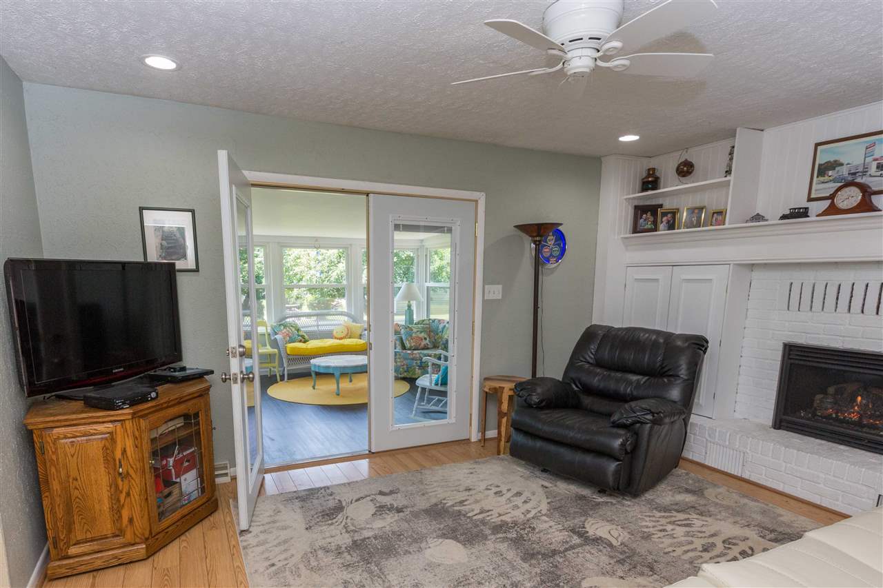 11088 Anderson Road Granger, IN 46530 - Photo 10 of 30 Gallery Image 10