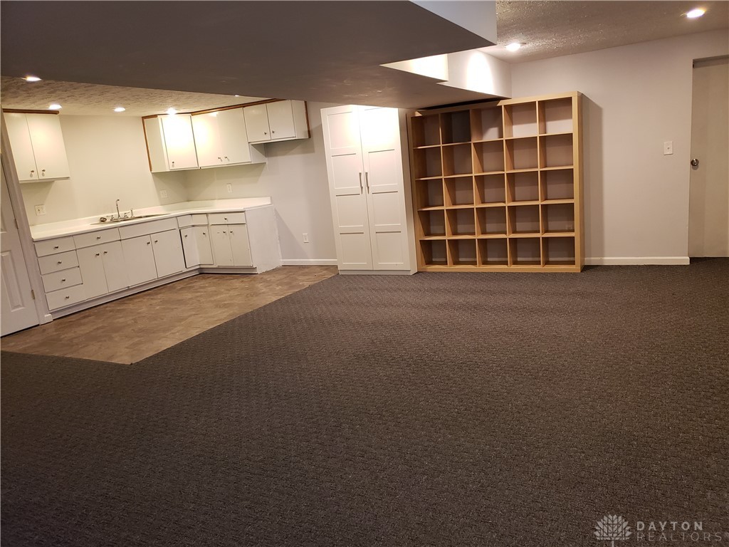 3044 Marshfield Road Bellbrook, OH 45305 - Photo 19 of 42 Gallery Image 19
