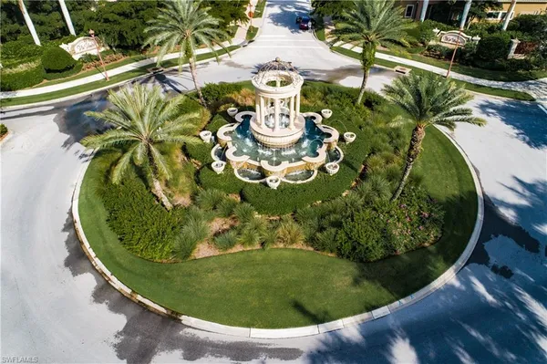 $5,000 | 9727 Acqua Court, Unit 423, Naples, FL 34113
