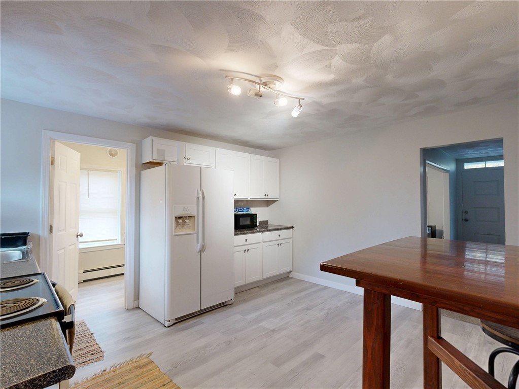 17 Ives Street Scituate, RI 02831 - Photo 11 of 37