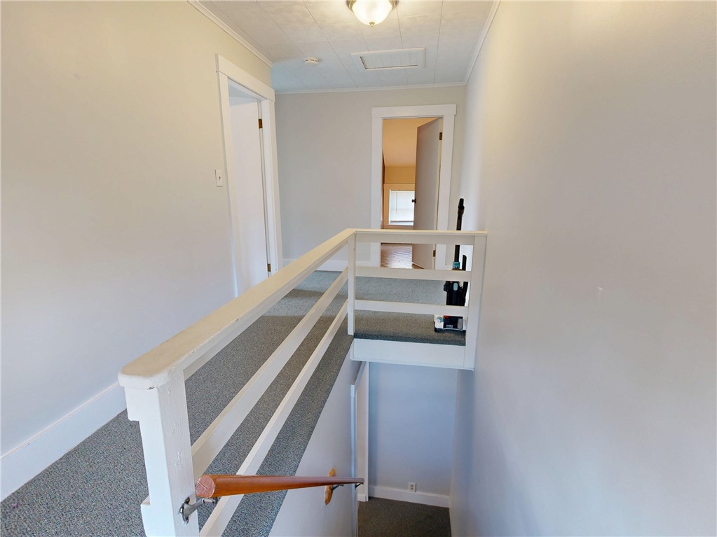 17 Ives Street Scituate, RI 02831 - Photo 15 of 37