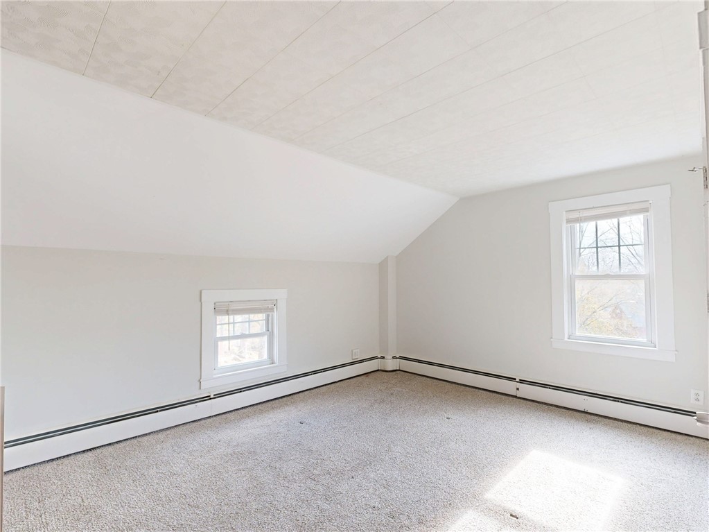 17 Ives Street Scituate, RI 02831 - Photo 16 of 37