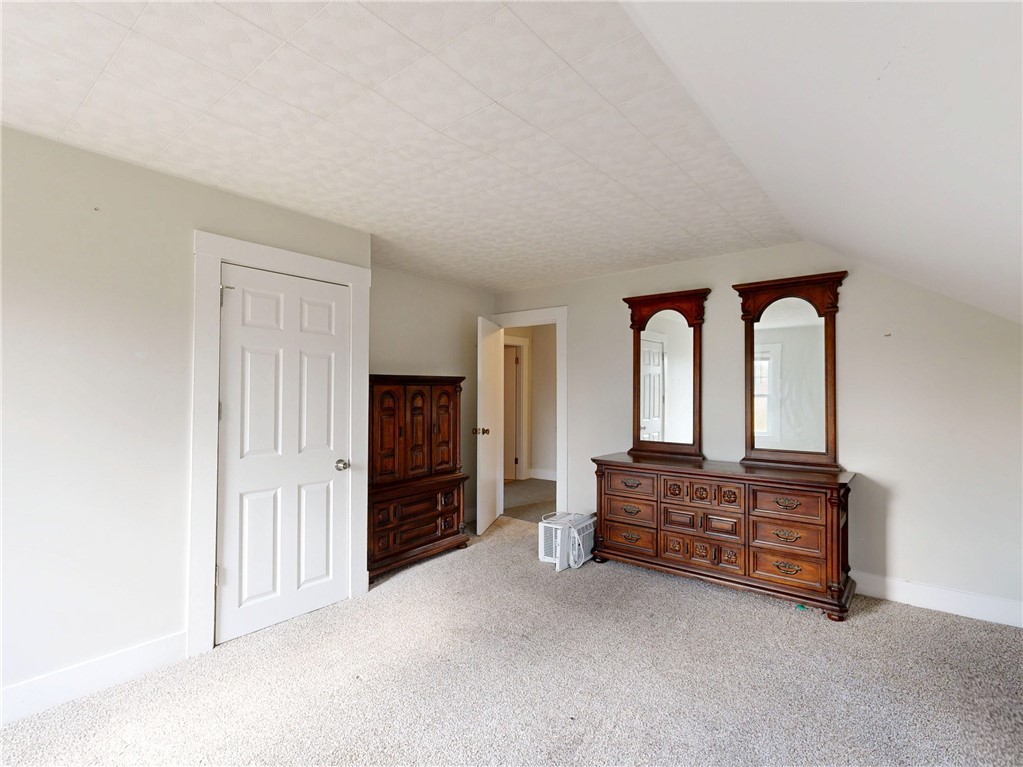 17 Ives Street Scituate, RI 02831 - Photo 17 of 37