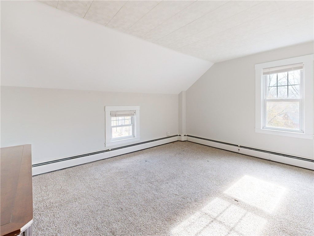 17 Ives Street Scituate, RI 02831 - Photo 19 of 37