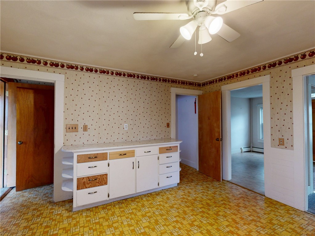 17 Ives Street Scituate, RI 02831 - Photo 25 of 37