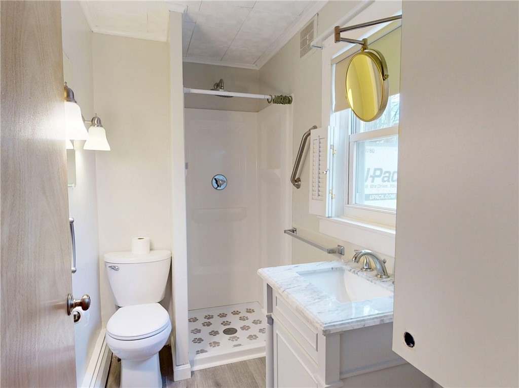 17 Ives Street Scituate, RI 02831 - Photo 26 of 37