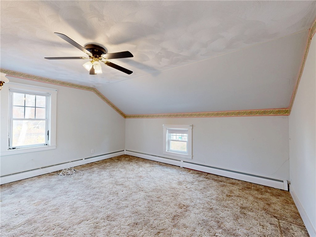 17 Ives Street Scituate, RI 02831 - Photo 29 of 37