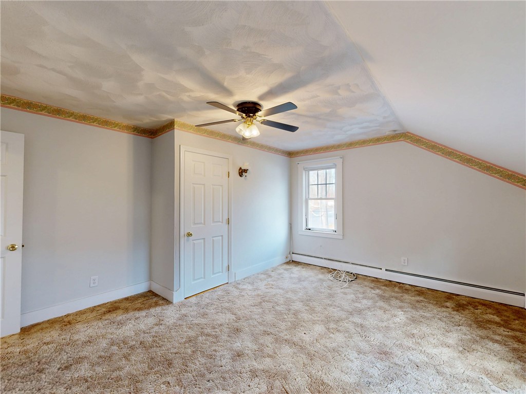 17 Ives Street Scituate, RI 02831 - Photo 30 of 37