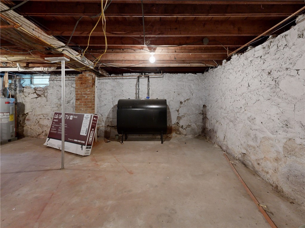 17 Ives Street Scituate, RI 02831 - Photo 32 of 37