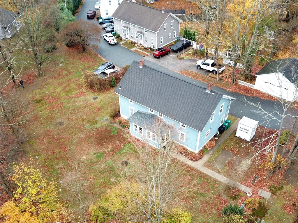 17 Ives Street Scituate, RI 02831 - Photo 34 of 37