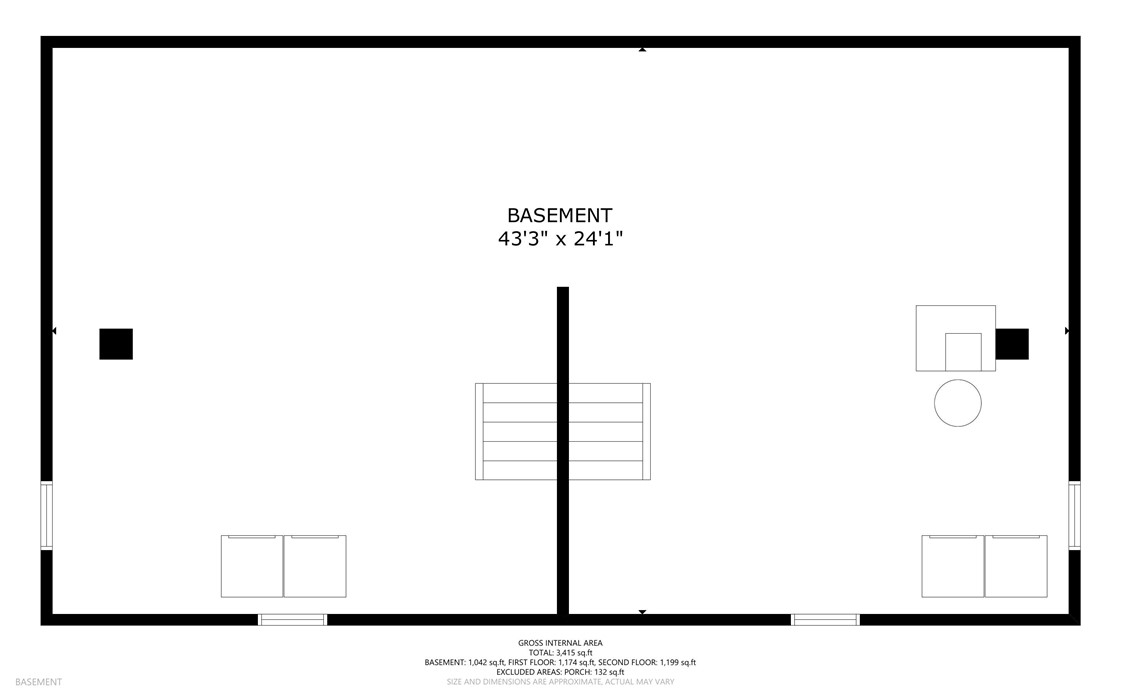 17 Ives Street Scituate, RI 02831 - Photo 35 of 37