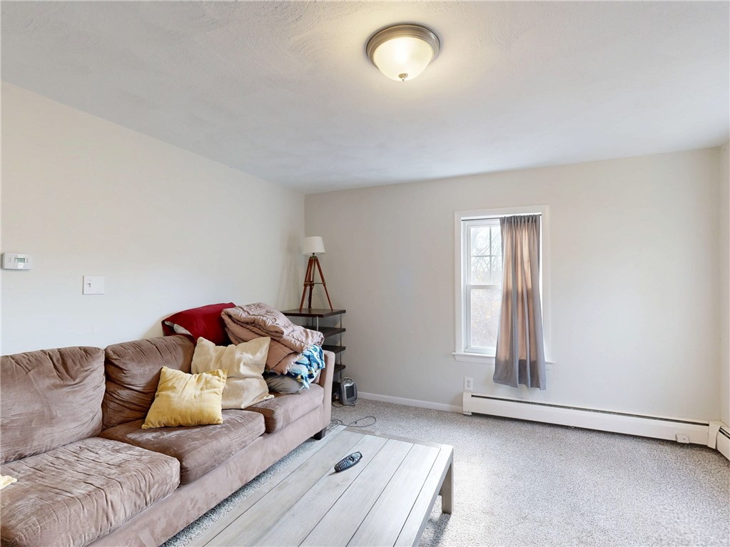 17 Ives Street Scituate, RI 02831 - Photo 8 of 37