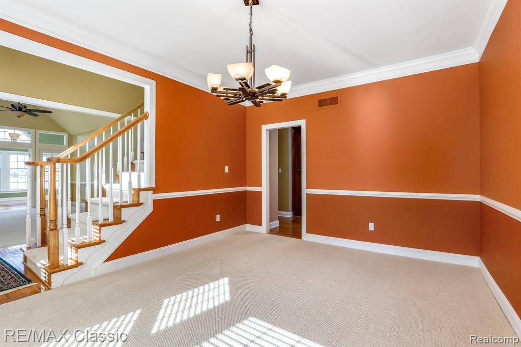 24849 Reeds Pointe Drive Novi, MI 48374 - Photo 6 of 47