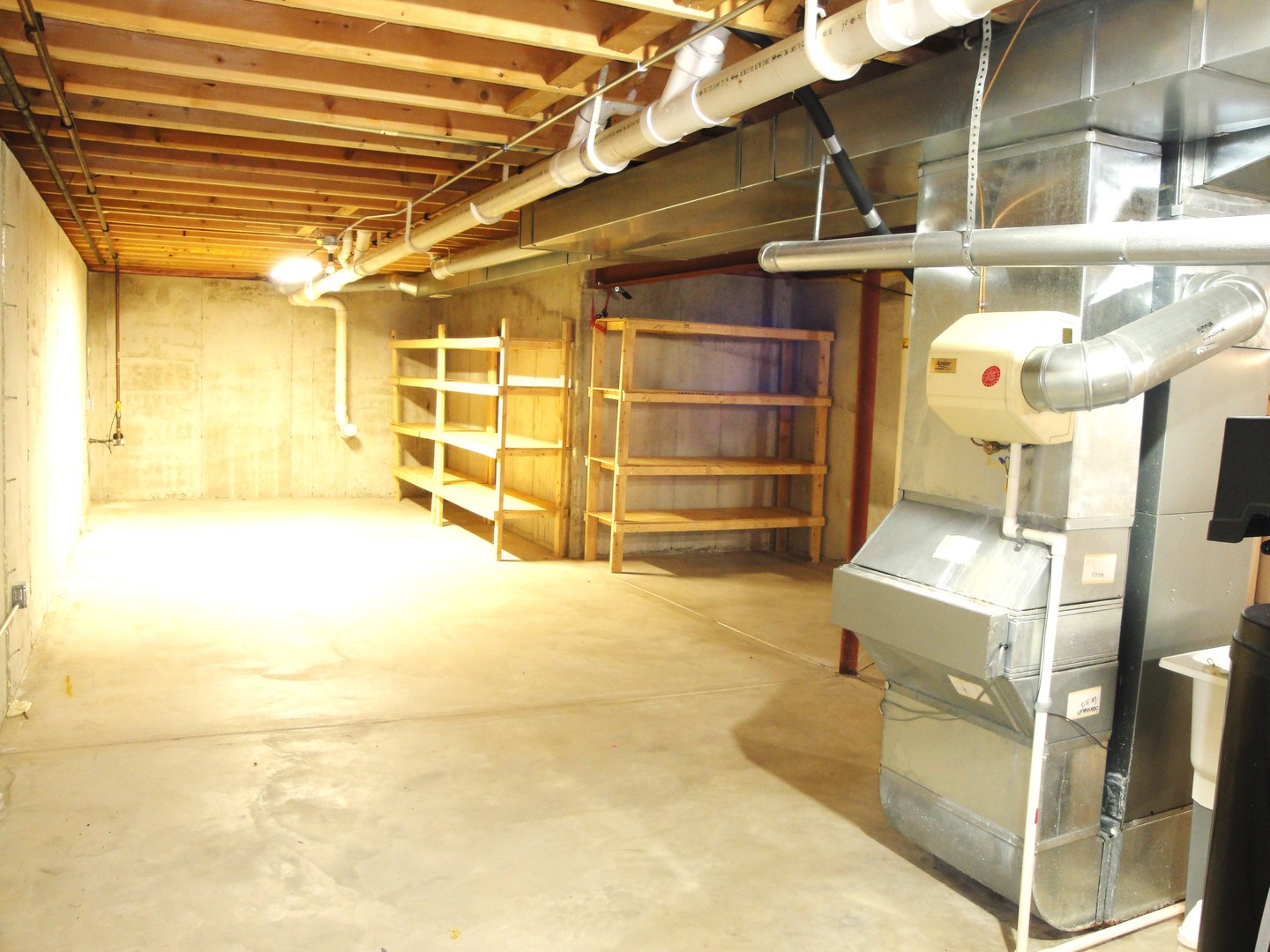 710 Mecosta Lane Romeoville, IL 60446 - Photo 24 of 31 Gallery Image 24