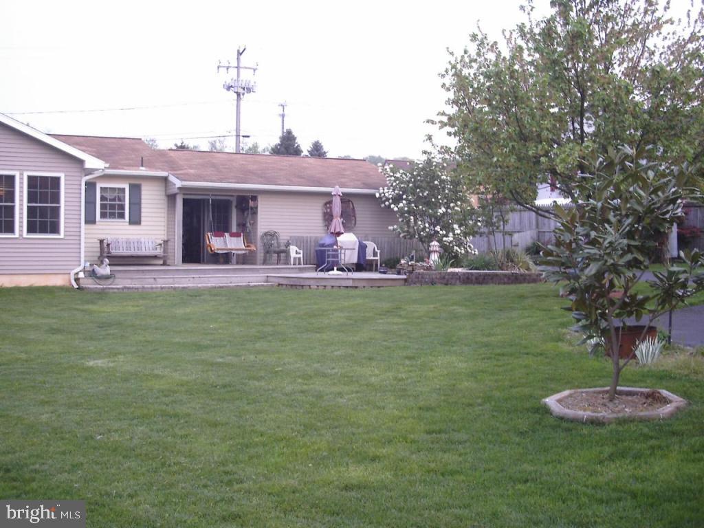 1322 Ridge Avenue Stevens, PA 17578 - Photo 12 of 29 Gallery Image 12