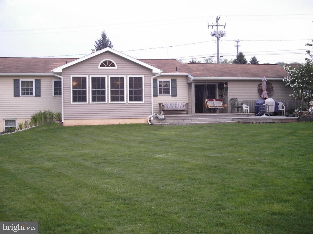 1322 Ridge Avenue Stevens, PA 17578 - Photo 14 of 29 Gallery Image 14