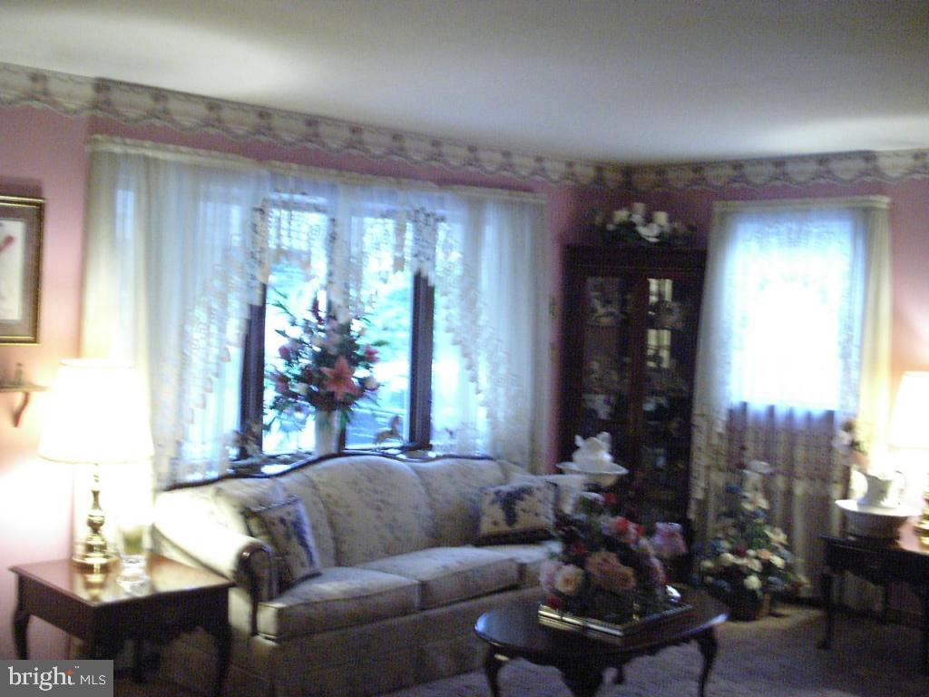 1322 Ridge Avenue Stevens, PA 17578 - Photo 15 of 29 Gallery Image 15