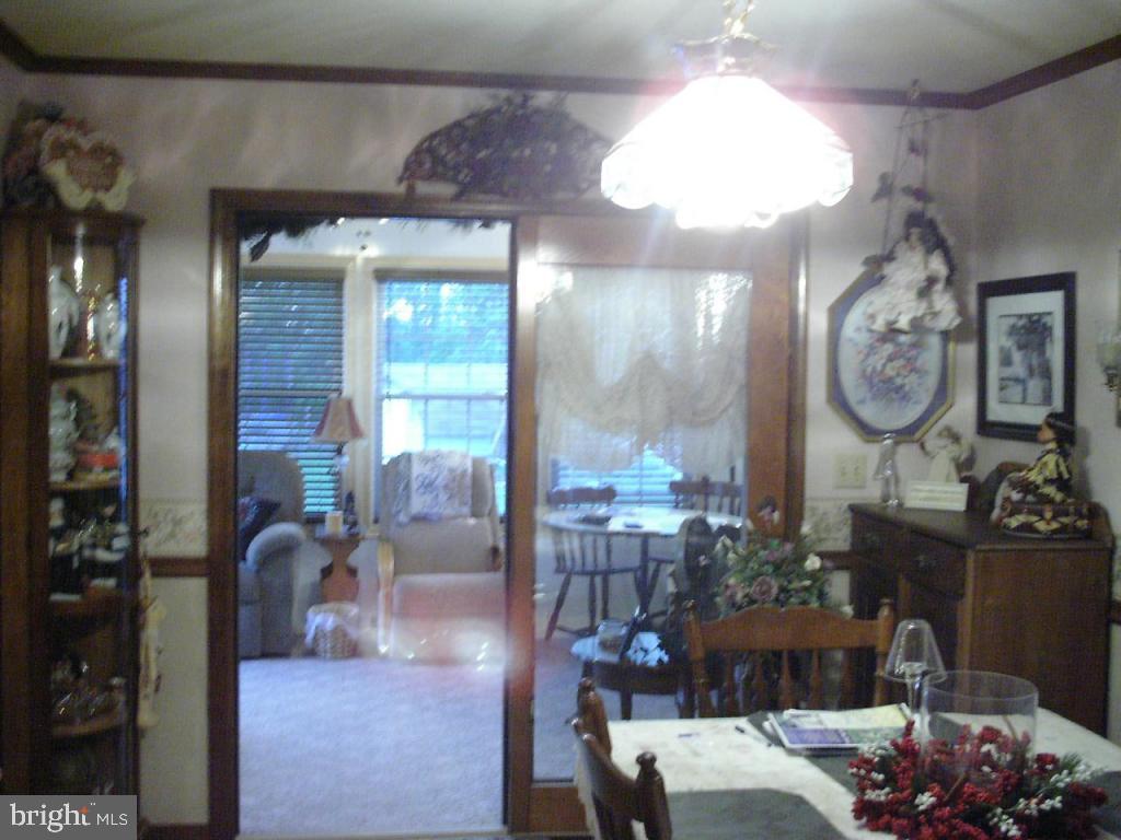 1322 Ridge Avenue Stevens, PA 17578 - Photo 17 of 29 Gallery Image 17